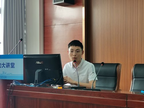 倪晓阳学长2
