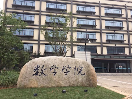 老虎机
（官网）