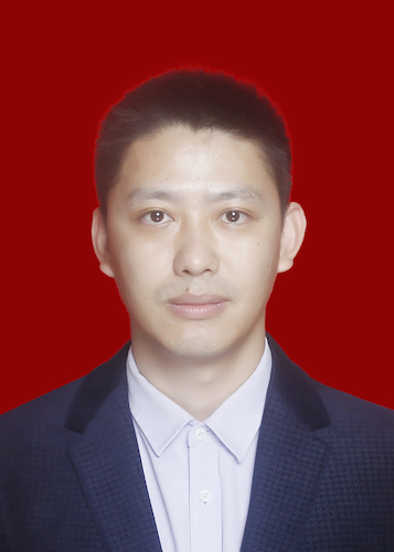 韩征