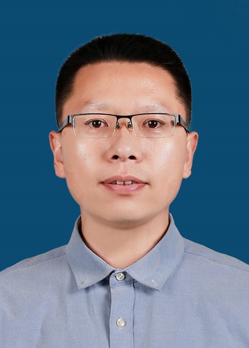 孙庆有