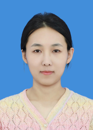 微信图片_20250317091310