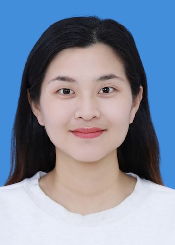 mmexport1702031554649