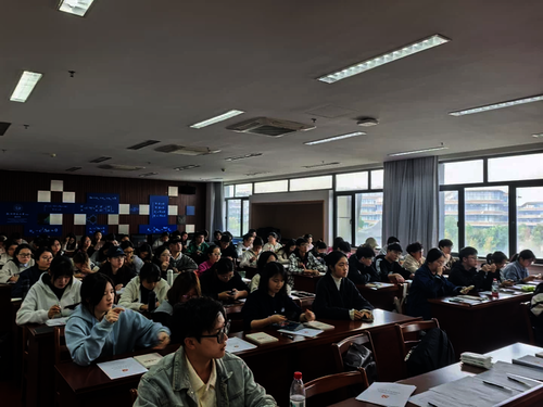 入党积极分子倾听发展党员流程全解