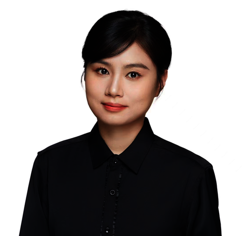 夏羽
